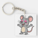 Search for mouse key rings Children