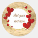 Search for happy days wedding stickers Trendy