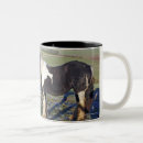 Search for hills mugs Field