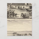 Search for properties postcards Agriculture