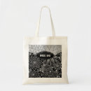 Search for bride monogram bags Floral pattern