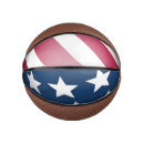 Search for mini basketballs Fun