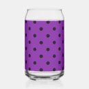 Search for dot beer glasses Polka dots