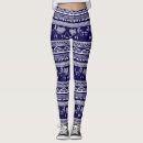 Search for tribal leggings Mandala