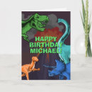 Search for customizeable birthday cards For kids