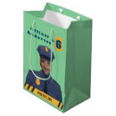 Search for police gift bags Hero