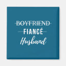 Search for boyfriends magnets Design