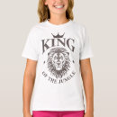 Search for brave girls tshirts Strong