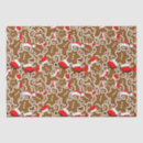 Search for bakery tissue paper Baking