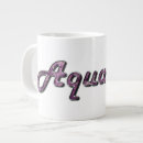 Search for gemstones mugs Amethyst