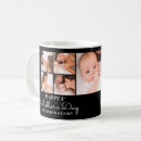 Search for new wife mugs Mother