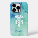 Search for rn nurse iphone cases Medical