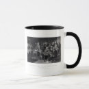 Search for american revolutionary war mugs Independence