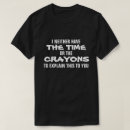 Search for neither tshirts Have
