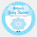 Search for lambs stickers Sheep