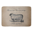 Search for french bathroom accessories Vintage