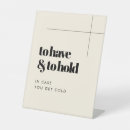 Search for blanket wedding signs Elegant