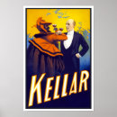 Search for magicians posters Retro