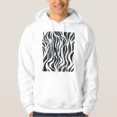 Search for tiger pattern clothing Fashion