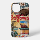 Search for attractions iphone cases Old
