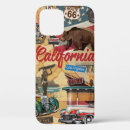 Search for tourist iphone cases Old