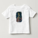 Search for 1700 tshirts School
