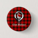 Search for wallace badges Clan