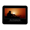 Search for surveillance magnets Horizontal