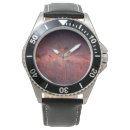 Search for explorer watches Space
