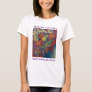 Search for ernst Abstract