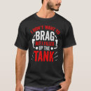 Search for petr tshirts Brag