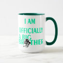 Search for officiant mugs For him
