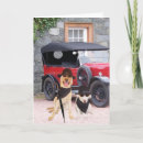 Search for funny halloween cards Dog