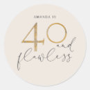 Search for blush pink stickers Pink and gold