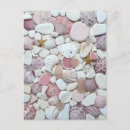 Search for pink sun postcards Pastel