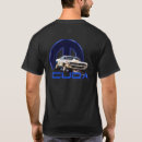 Search for cuda tshirts Mopar