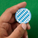 Search for oktoberfest games Bayern
