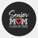 Search for congratulations student stickers University