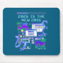 Search for vaporwave mouse mats Pixel