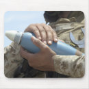 Search for ammo mouse mats Explosives