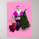 Search for santa claus posters Funny