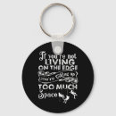 Search for trad key rings Rock climbing life