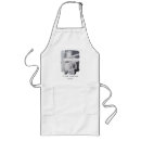 Search for for gardeners aprons Watering can