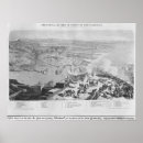 Search for sevastopol posters 19th