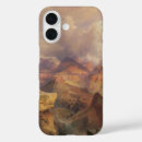 Search for grand canyon iphone cases Geology