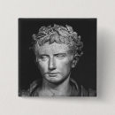 Search for augustus badges Male