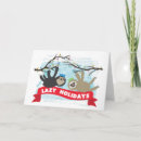 Search for lazy christmas cards Cute