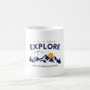 Search for explorer mugs Inspirational