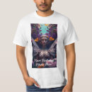 Search for angel tshirts Heavenly
