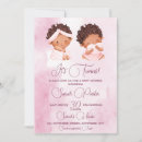 Search for double trouble Pink